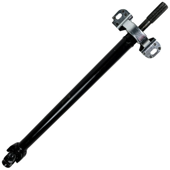 Niche Drive Shaft for Polaris RZR XP Turbo S Front Front 519-CDR2233S