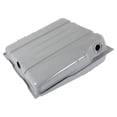 thumbnail image 3 of Holley Sniper 19-545 Stock Replacement Fuel Tank, 3 of 9