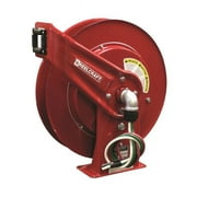 35 ft. Heavy Duty Cord Reel without Cord