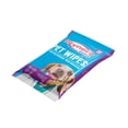 thumbnail image 3 of Toallitas Húmedas Para Mascotas Reynera Pets 21X12X2 Cm 30 P, 3 of 3