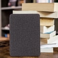 thumbnail image 1 of Minkissy E Book Reader Cover E Reader Cover Grey Collision Protection 1 PCS, 1 of 4