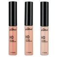 thumbnail image 2 of TISHITA Lot 3 New Face Makeup Color Corrector Blemish Concealer Cream Base Pen Set 456, 2 of 8