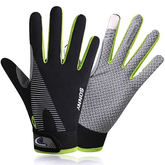 Workout Gloves Full Finger