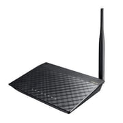 ASUS Wireless Router (RT-N10P)