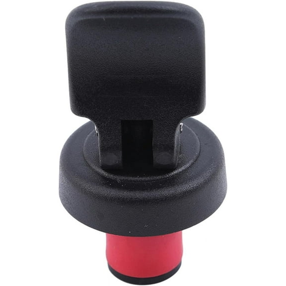 Reusable Wine Stoppers, Wine Stoppers For Wine Bottles,Wine Stopper,Wine Outlet Cap, Bottle Cover, Beverage Bottle Airtight Stoppers