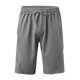 thumbnail image 4 of WILLBEST Ropa Exótica Informal para Hombre, Corte Ajustado, Tejido Elástico, Cremallera Frontal, Ropa Informal para Uso Diario En Casa, Relax y Verano., 4 of 4