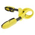 thumbnail image 3 of SLING STRAP YELLOW XS, 3 of 4