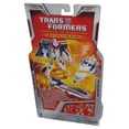 thumbnail image 2 of Transformers Classics Deluxe Astrotrain Action Figure, 2 of 2