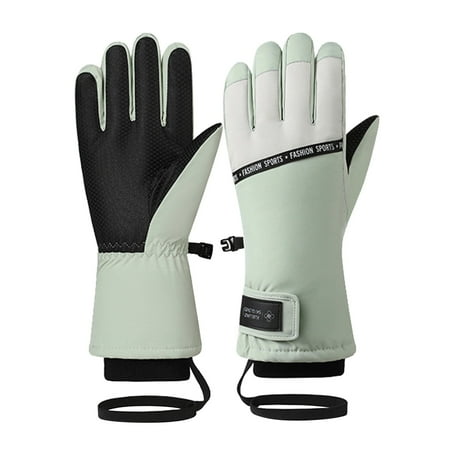 

Gloves with Sponge for Salon Gloves Large Oatmeal Gloves Medium Gloves Cleaning Reusable Gloves Medium Full Finger Cycling Heavy Duty Kitchen Gloves Cleaning Cloves Disposable Kids Gloves Ages 5-8