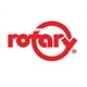 Rotary 13775 Démarreur de Recul S'Adapte Honda 28400-ZE6-T02 HR194 HR215 HRA215 HRC215 – image 4 sur 4