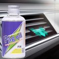 thumbnail image 4 of Compresseur de Climatisation Automobile PAG Lubrifiant G5Y4 Z8T9 G1S9, 4 of 8