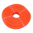 thumbnail image 4 of Hilo de corte Jadeshay 2,4 mm 120 m Nylon, 4 of 8