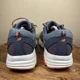 thumbnail image 3 of New Balance 430 V1 Mens Gray And Orange Size 12 Athletic Running Shoes M430LG1, 3 of 6