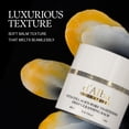 thumbnail image 3 of Bálsamo limpiador d'alba Piedmont Signature Vita Collagen 50 ml, 3 of 7
