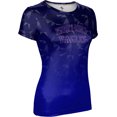 thumbnail image 4 of ProSphere Women's Embry-Riddle College Maya Tech Tee, 4 of 6