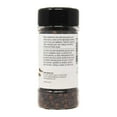 thumbnail image 3 of BADIA, CLOVE WHOLE, 1.25 oz, (Pack of 8), 3 of 4
