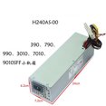 thumbnail image 1 of For AC240ES-01 AC240AS-00 H240AS-01 H240AS-00 L240AS-00 Power Supply, 1 of 1