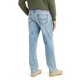 thumbnail image 3 of Jean Levi's 541 Athletic Fit para hombre Seven Reasons, color índigo claro, 3 of 3