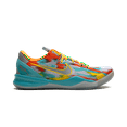 thumbnail image 6 of NIKE MENS Kobe 8 Protro "Venice Beach" FQ3548 001 from Stadium Goods, 6 of 8