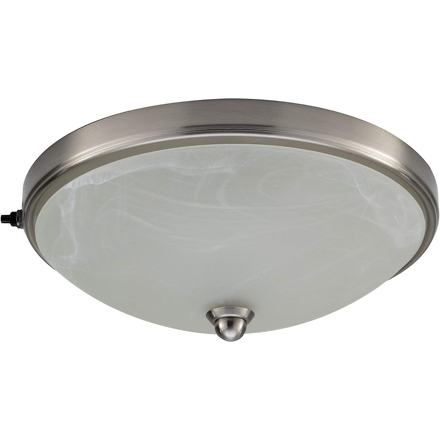 ZQRPCA RV Decorative Ceiling Light 12V LED Light LED with