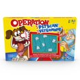 thumbnail image 1 of Operation Pet Scan Board Game, 1 of 9
