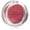 Rosy Pink, variant on Clinique Cheek Pop Blush Pop, [08] Melon Pop 0.12 oz