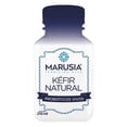 thumbnail image 1 of Kéfri Marusia Probioticos Natural 210 ml, 1 of 6