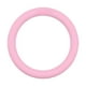 thumbnail image 4 of Power Ring, equipo de entrenamiento de fuerza para gimnasio en casa, equipo de fitness Rosa, 4 of 9