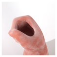 thumbnail image 6 of Silicone Molds Big Concrete Planter Resin Mold Fist Shape Cement Candle Holder Mould Handmade Clay Art Crafts Home Decor, Outdoor, Holiday Decor Tool, 6 of 7