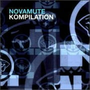 Novamute Kompilation