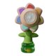 thumbnail image 1 of Bewildely Máquina de burbujas de girasoles para niños, eléctrica y automática, para bañera, juguete de burbujas para baño. Juegos de césped B, 1 of 6