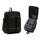 thumbnail image 4 of for DJI NEO Photography Storage Bag, Handheld Drone Flight Kit Shoulder Bag, 4 of 5