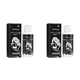 thumbnail image 1 of 100ml Spray Brillo para El Corporal Brillante Ropa Piel, 1 of 9