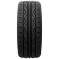 thumbnail image 4 of Lexani LXUHP-207 UHP All Season 235/45ZR18 98W XL Passenger Tire, 4 of 7