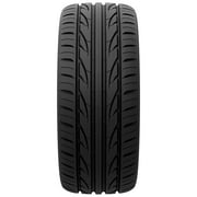 Lexani LXUHP-207 UHP All Season 245/45ZR18 100W XL Passenger Tire