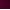 Wine Fusion, variant on Wonder Nation Tween Girl's Smocked Tiered Skirt, Sizes 4-18