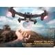 thumbnail image 3 of Snaptain SP500 GPS Camera Foldable Drone - Dron Plegable con Camara SNAPTAIN SP500, 3 of 8