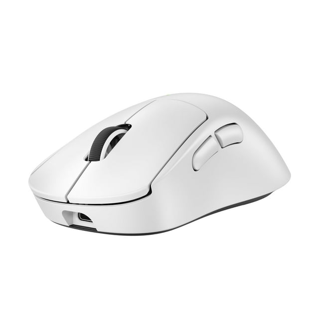 Ratón inalámbrico para juegos Logitech G PRO X Superlight 2 DEX White