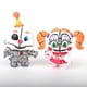 thumbnail image 5 of 8Pcs Five Nights at Freddy's FNAF Funko Mini Action Figures Kids Dolls Toys Gift, 5 of 5