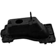 thumbnail image 6 of New Right Rear Bumper Bracket Compatible With Kia Sorento SX Limited Sorento SX Sorento LX Sorento EX Sorento L 2016-2018 By KI1167109 86642C6000, 6 of 6