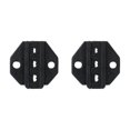 thumbnail image 1 of Wweixi Accessory Crimping Tool for Home Replaces Professional Crimper Plier Tool Stil L 2Set, 1 of 6