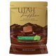 thumbnail image 1 of Mint Truffles - Utah Truffles Belgian Milk Mint Chocolate Truffles 16 oz bag, 1 of 5