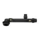 thumbnail image 1 of Tubo de brida de agua refrigerante BRI 1131709232 para Serie 3 E46 316i 2000-2005, 1 of 10