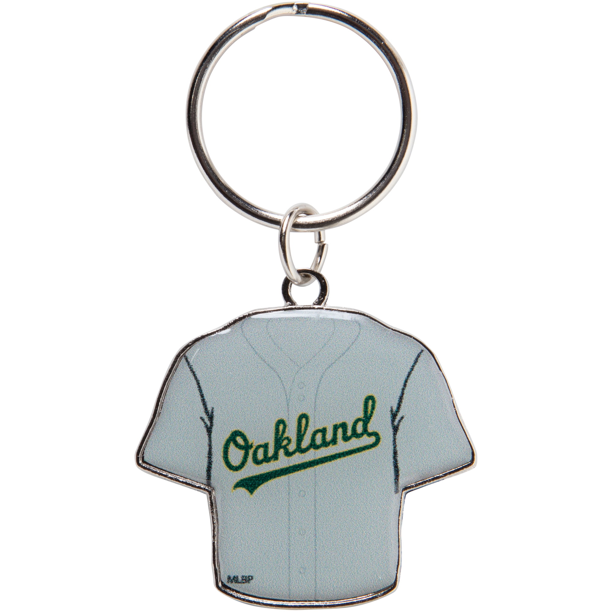 oakland athletics away jersey
