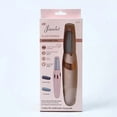 thumbnail image 2 of Electric foot file for hard skin - remove dead skin cells, foot care shaver, remove dry, chapped skin, safe and painless, 2 of 4