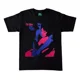 thumbnail image 2 of Playera Tv Girl Who Really Cares, 2 of 2