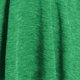 thumbnail image 5 of Vestidos de Navidad Para Mujer Moda Sólido Manga Larga Fuera Del Hombro Collar Vestido Retro Odeerbi  ODB199240, 5 of 5