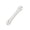 BT025S2, variant on 2. 12/13/14/15G Bike Spokes Wrench & Rim Knitting Tool, Cycling Wheel Tension Adjust Repair Accessory for Road Bikes