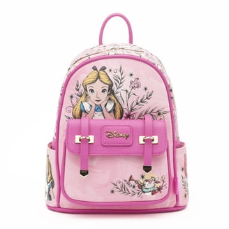 WondaPop Beauty & The Beast - Belle 11\