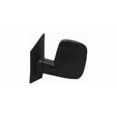 thumbnail image 1 of 2003-2007 Chevrolet Express Van Door Mirror Power Driver Side Heated, 1 of 1